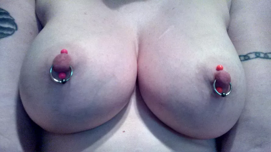 Delicious by sunbro-every-where