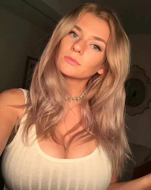 Delicious 🍝 by harrygump