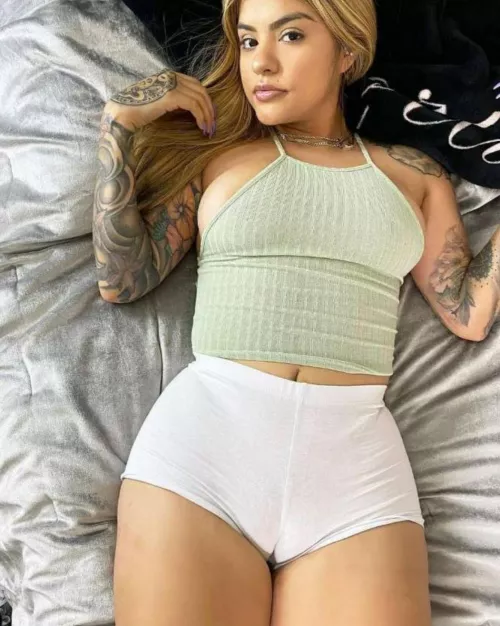 Delicious by TheMrE-Dude