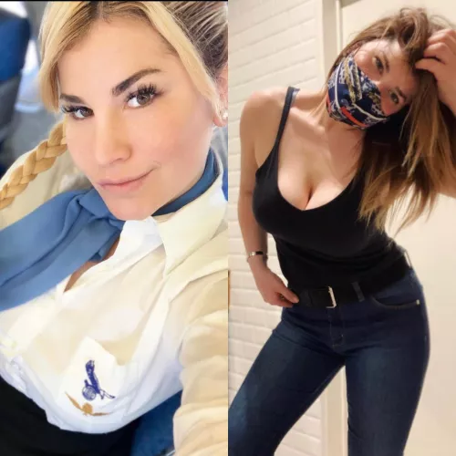 Delicious by arrayoutofbounds