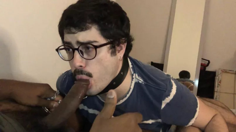 delicious cock! by pedromessina