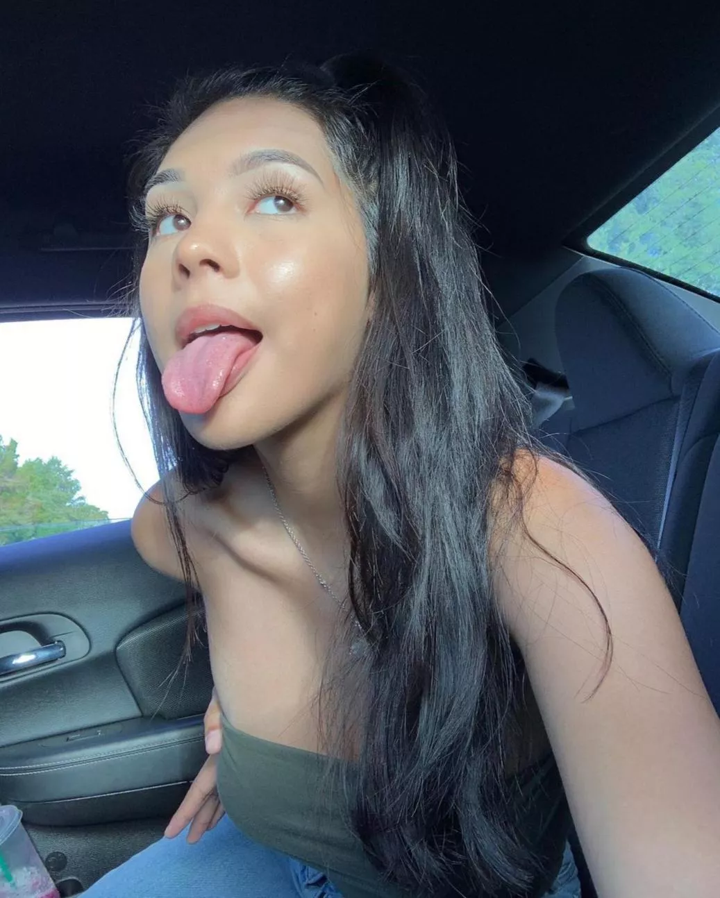 Delicious Dime posted by TheMrE-Dude