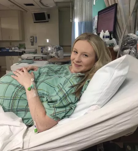 Delicious by QuincyX123