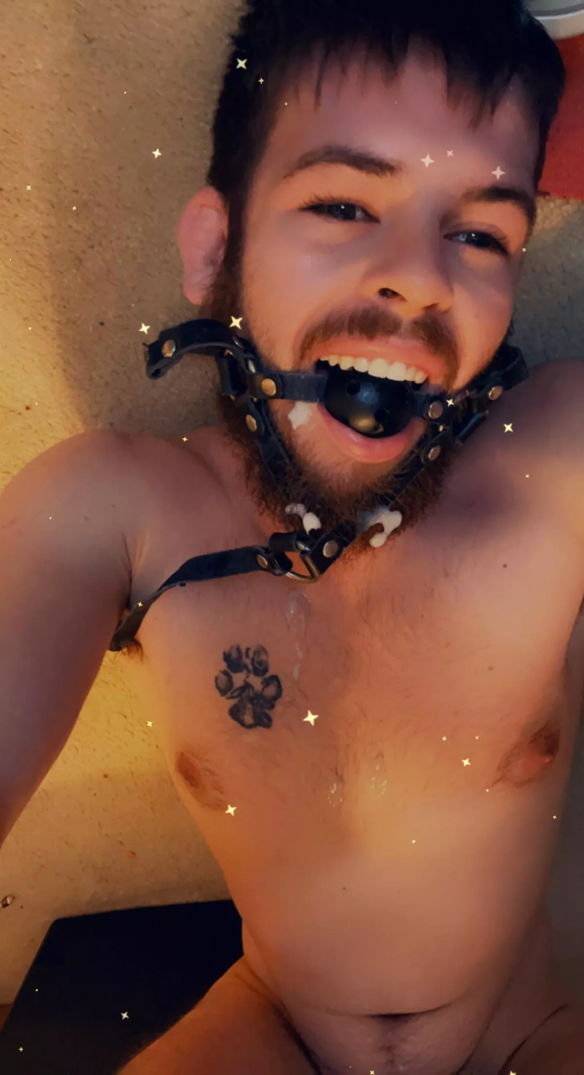 Delicious meal 😋 posted by cuddlebug6969