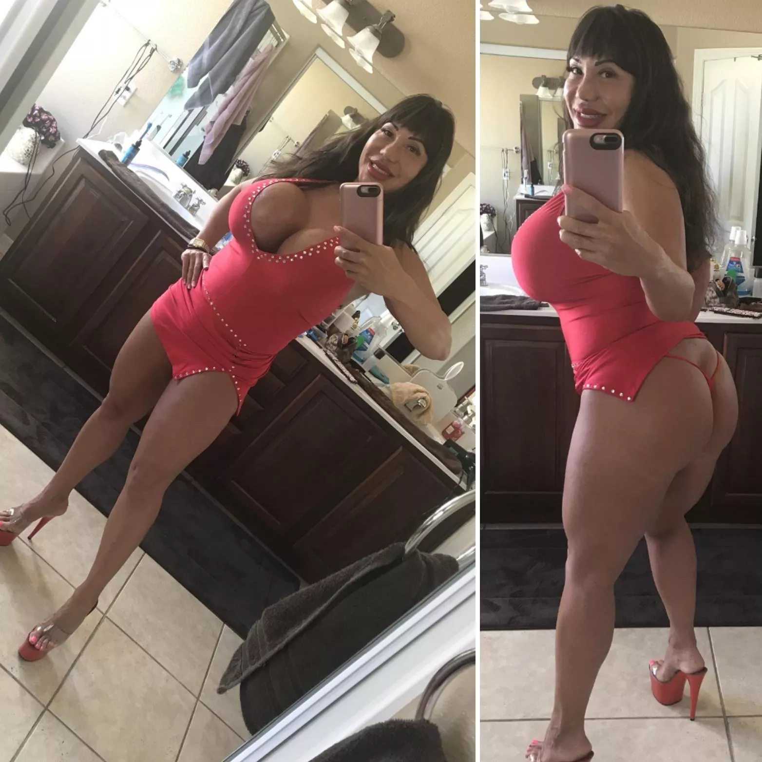 Delicious red posted by [deleted]