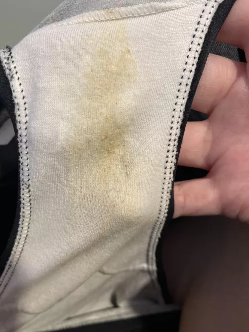 Deliciousness by Creamyqueen669