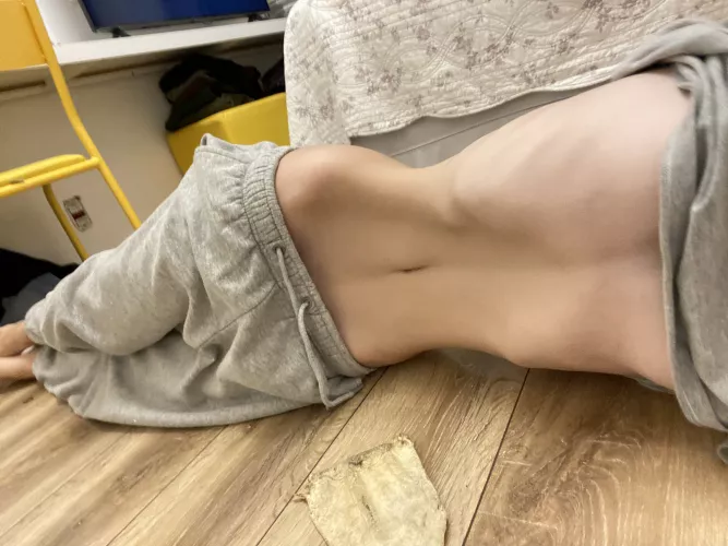 Delicius ribs by Revolutionary-Link-8