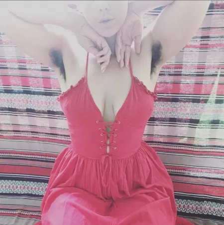 Delightful by madhatter3205