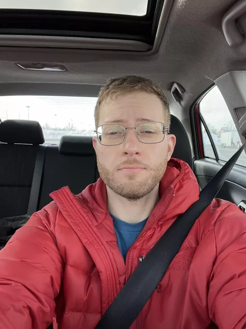 Delivering flowers today 💐 🌸 🌹 by JordanFalling