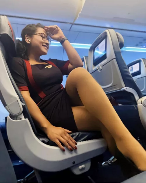 Delta by arrayoutofbounds