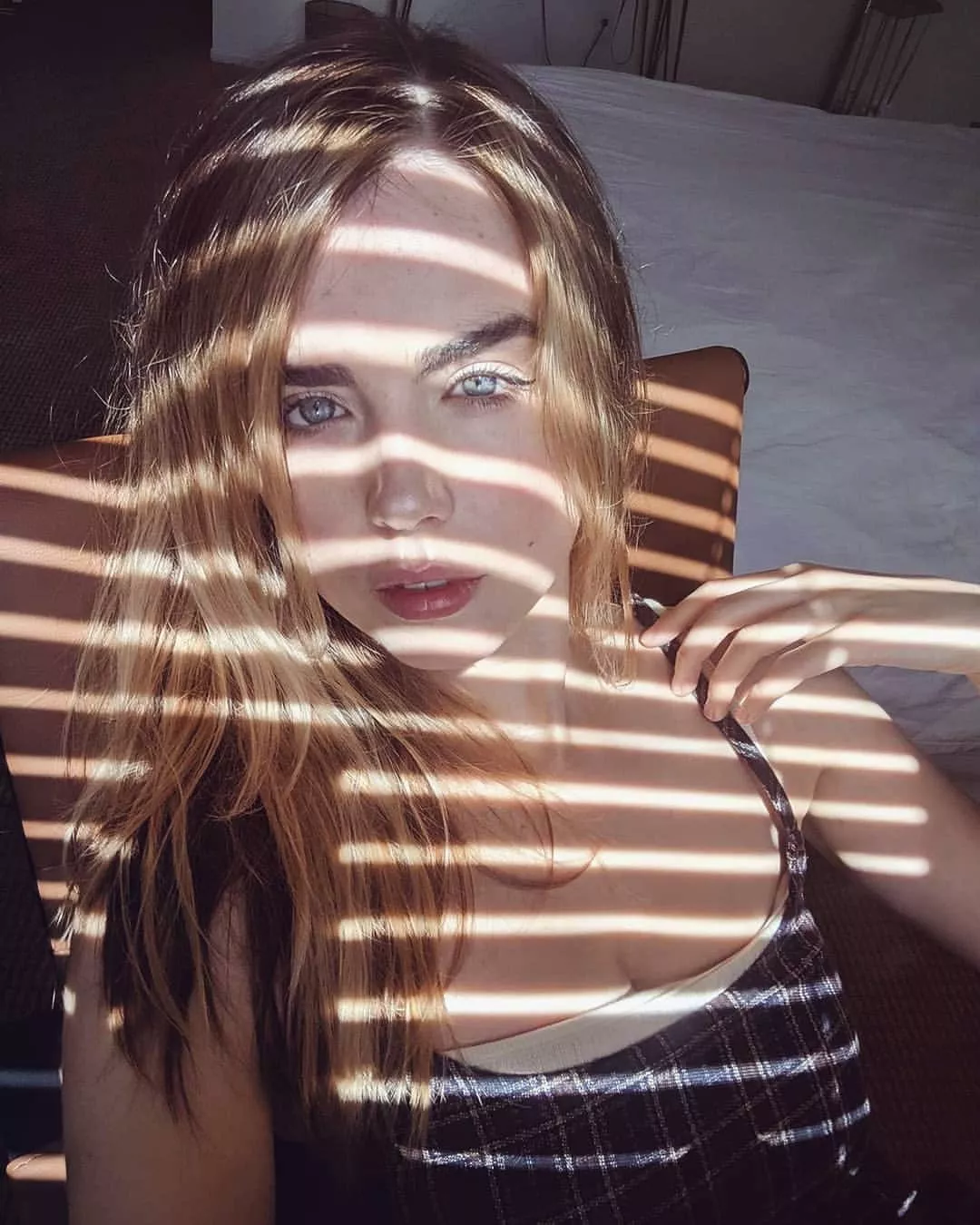 Dem blinds 💁‍♀️ posted by impulsive303