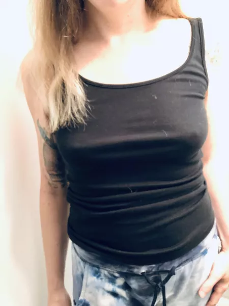 Demanding attention today by TheFoxandRose