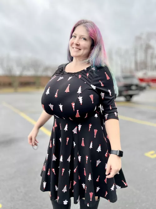 Demora Avarice by Dysan27