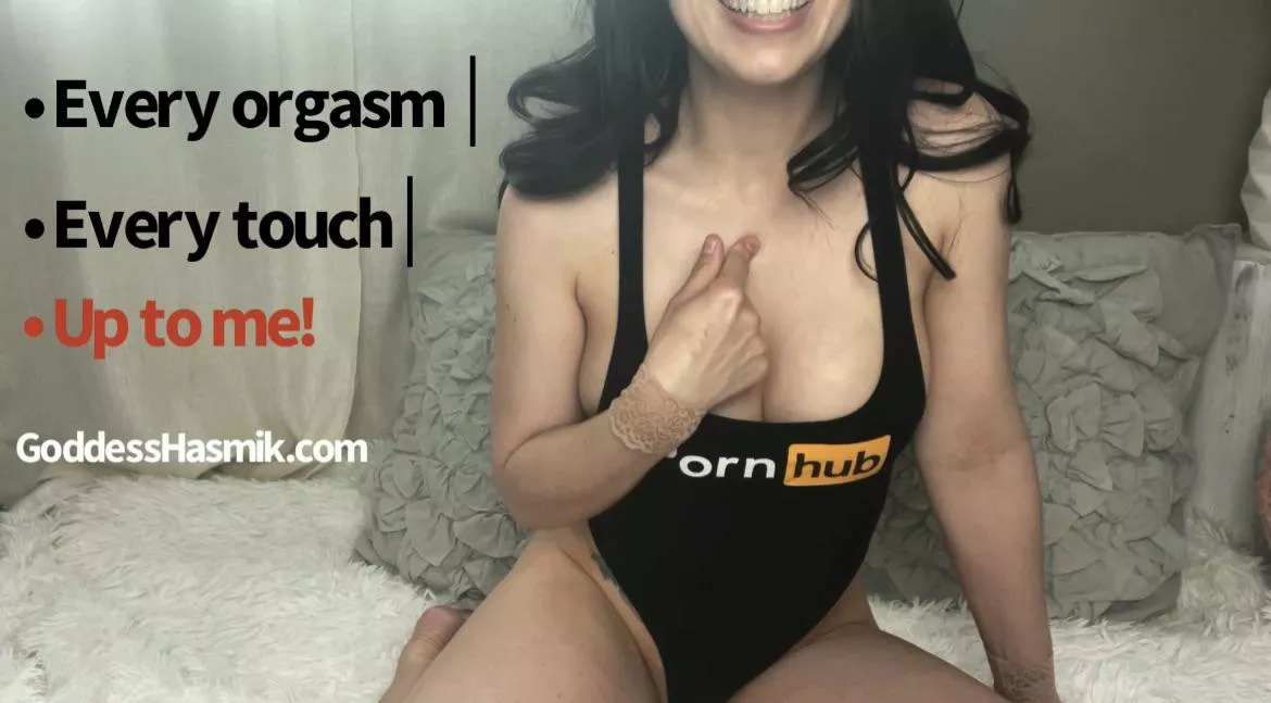 Denial series dropping Monday! posted by Pigeontoeprncs