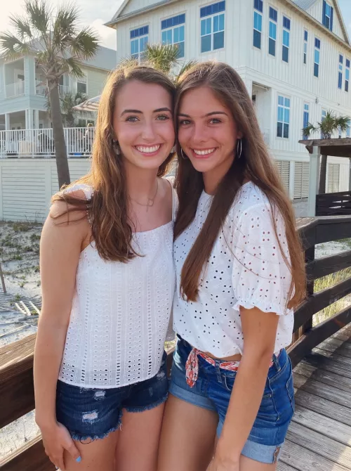 Denim shorts by LateHorse625