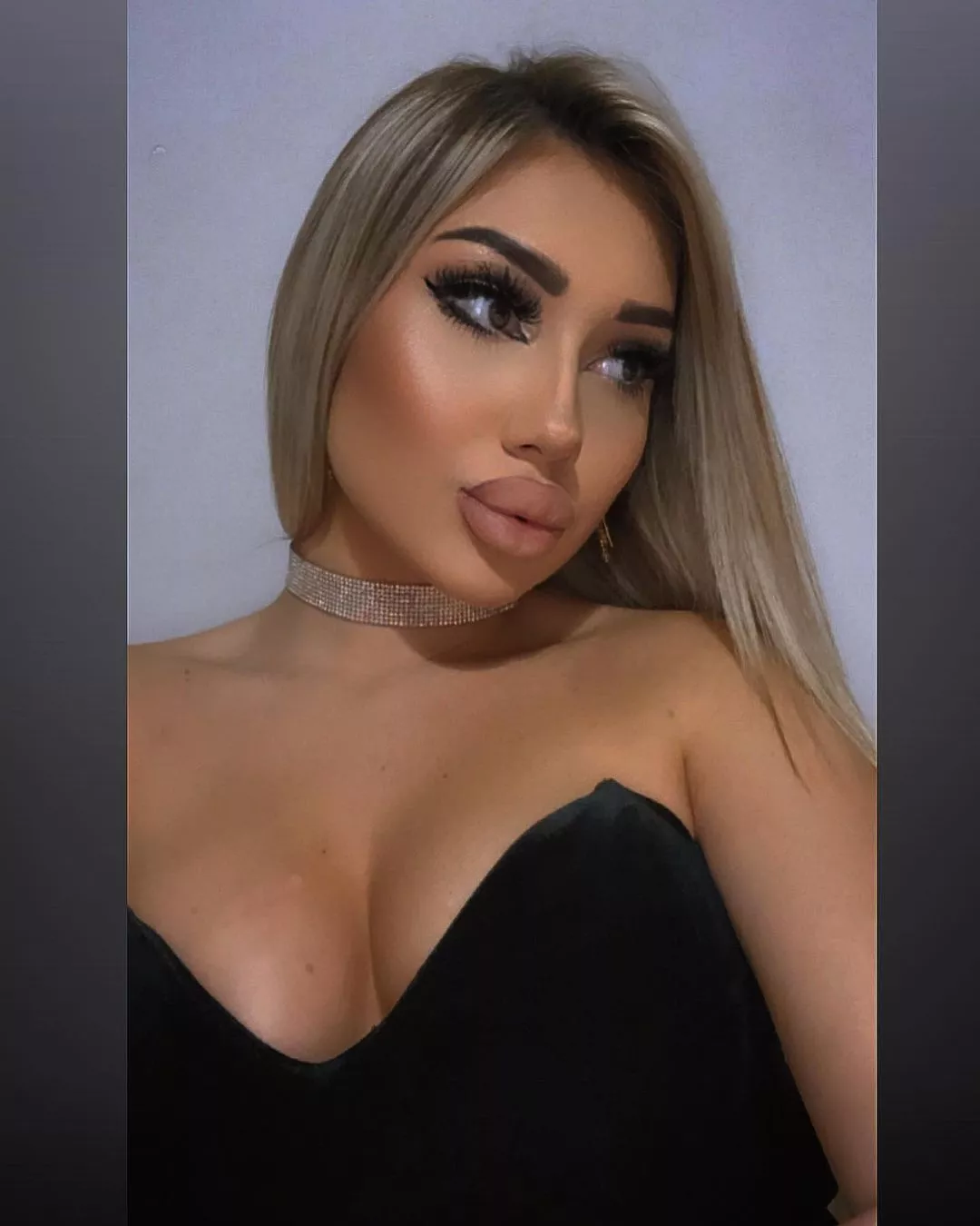 denisabdd posted by gooningaccount