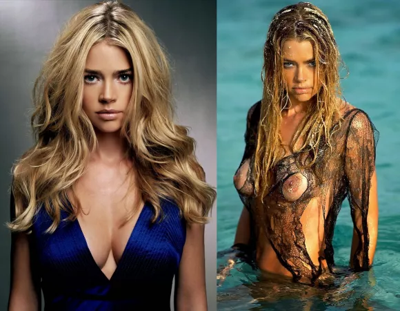 Denise Richards by Gold_Marionberry_920