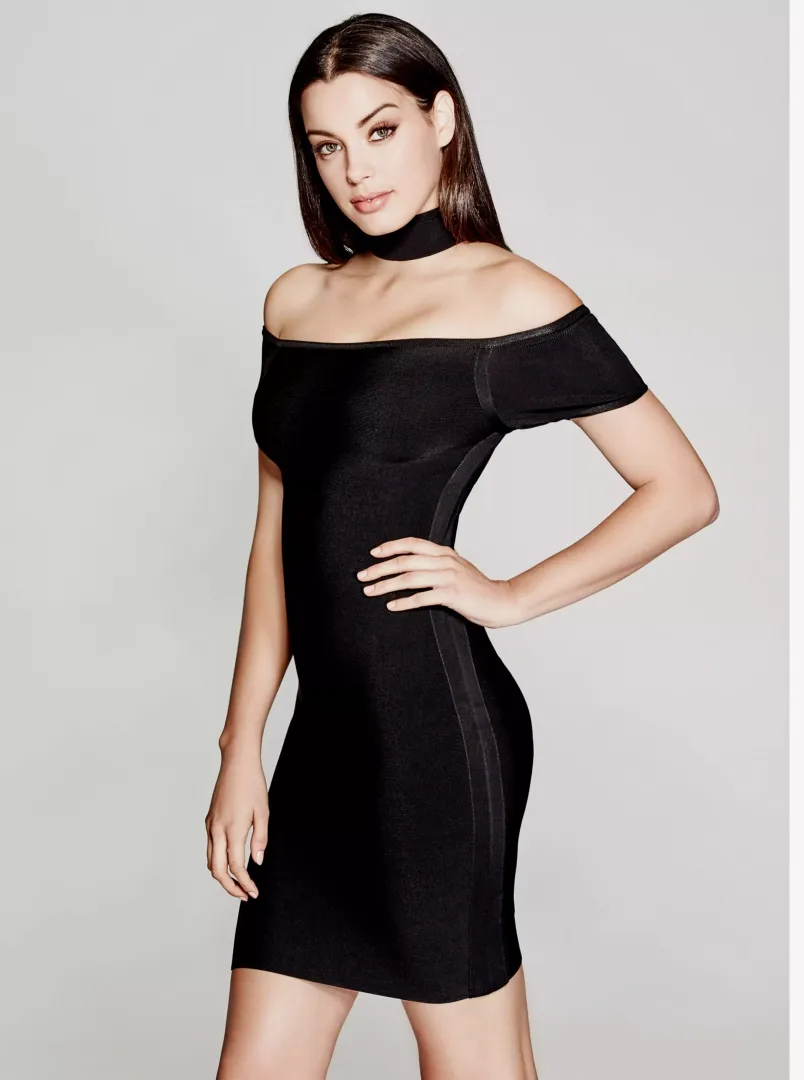 Denise Schaefer posted by CASHMERE1977