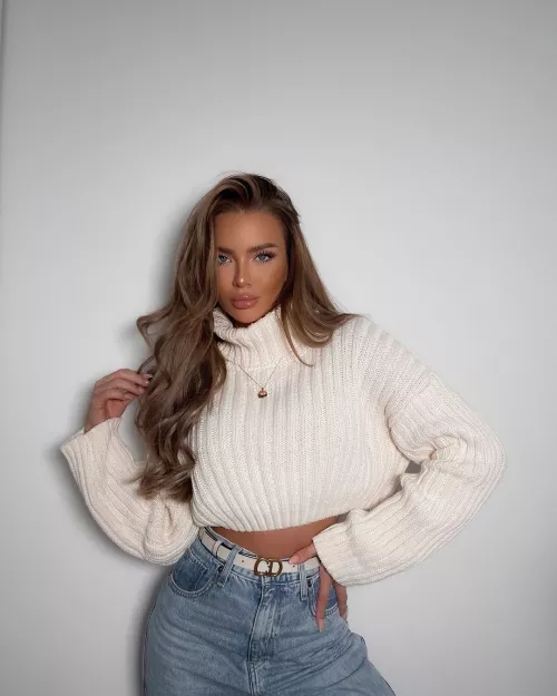 denisebobe by gooningaccount