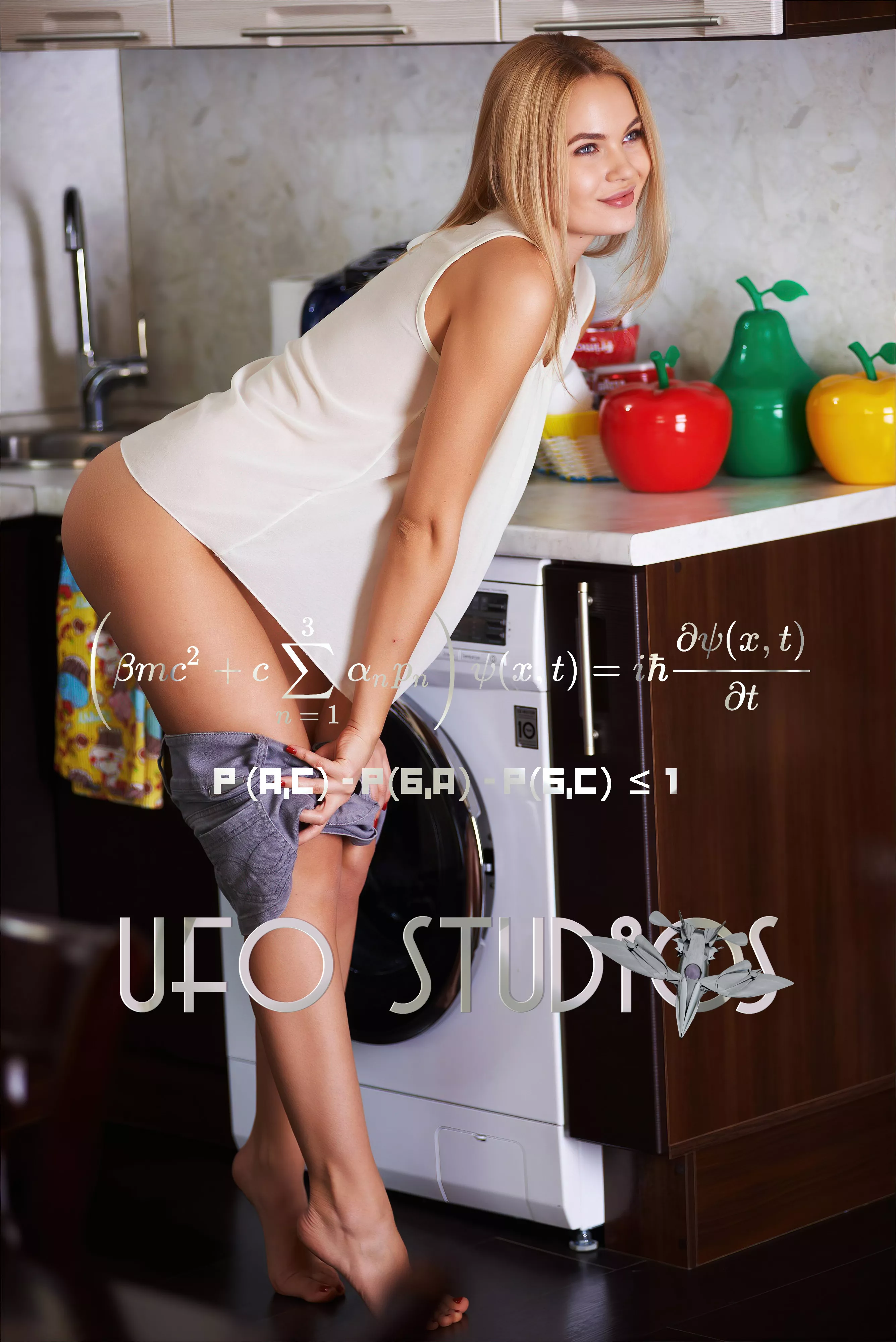 denoise delogo posted by Marcus_Agippa