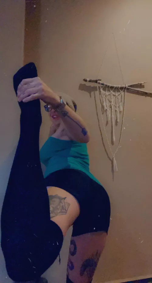 Derp 🤓 by thekayfires