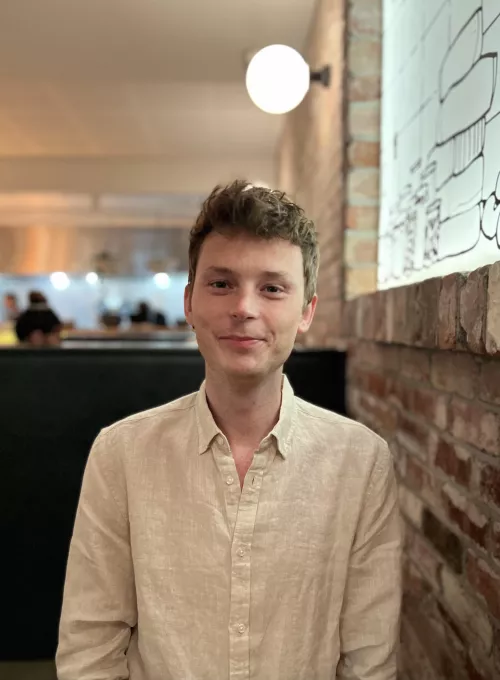 Derp. by the_skinner03