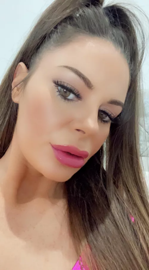 Describe me in one word.. by Princess-Cheryl