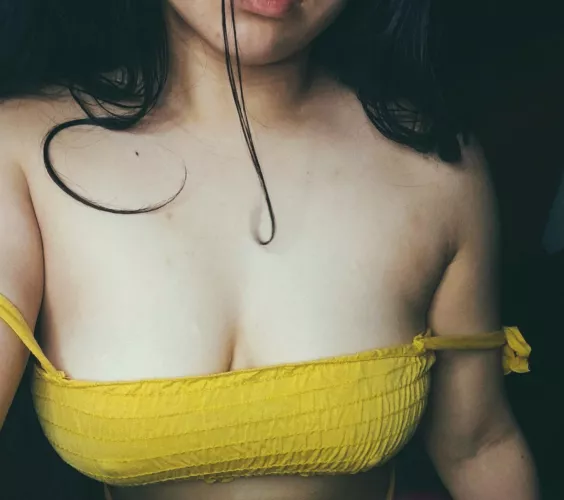 Describe them with one word 😳 by squirtbaby11