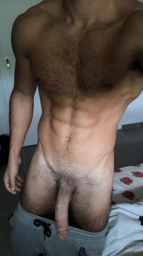 Describe this in one word by Hardcocks22