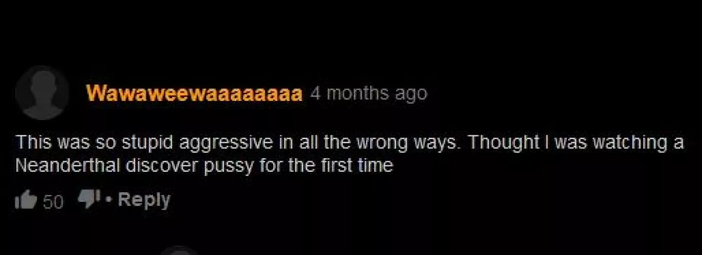 Description by Bongnazi