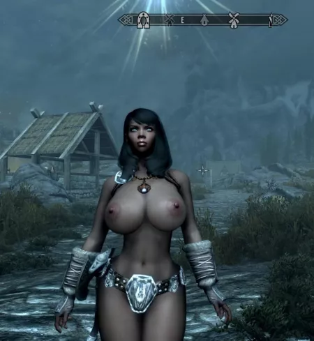 Desert flower xb1 (3 mods) by toolaroola12