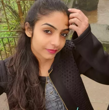 DESI BEAUTIFUL GIRL NUDE FULL COLLECTION LINK IN COMMENT by oknxsw001