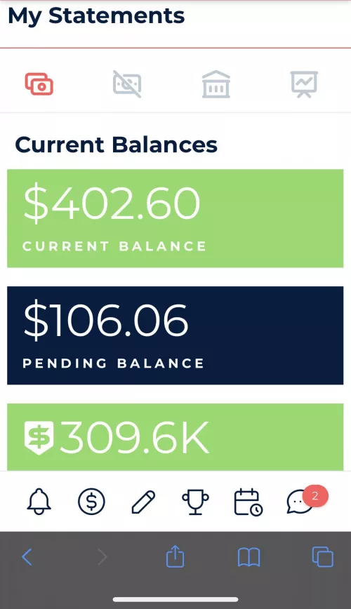 Desi girl chilling on the beach [f] [OC] by dragonflynymph___