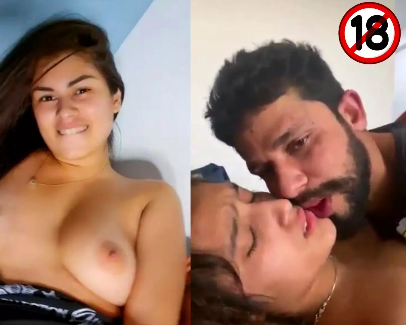 Desi Girl 🧒 Enjoying Hardcore Sex 👌. With BF.. Full Video 📹... Link In Comment... 🤩 posted by Fancy-Form-4160