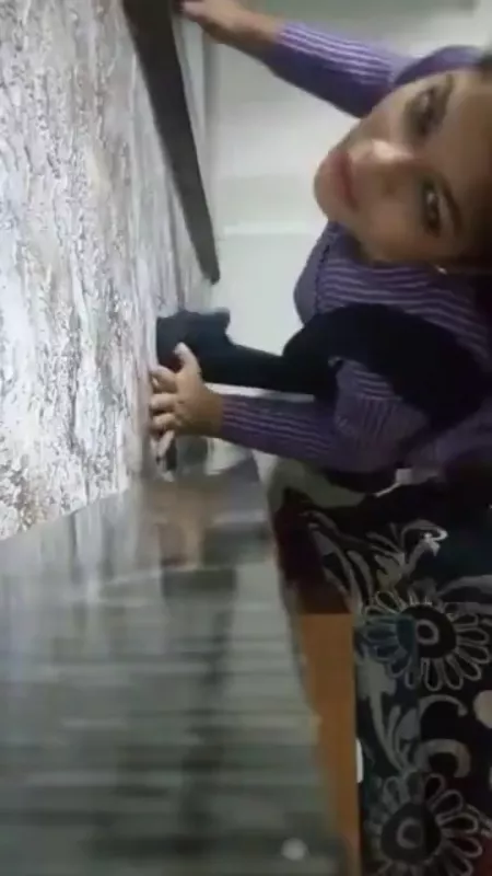 DESI GIRL WITH BF HOME DOGI STYLE 👉👌 by ProperTask6768