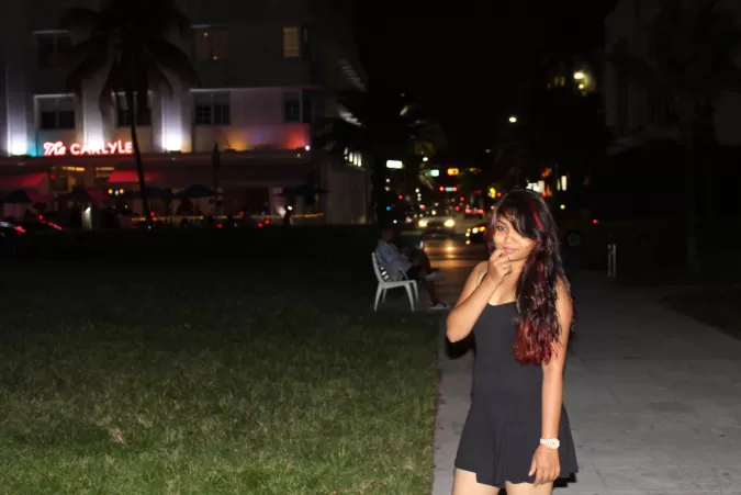 Desi hottie #reshmayerekar by Hot_Peak9618