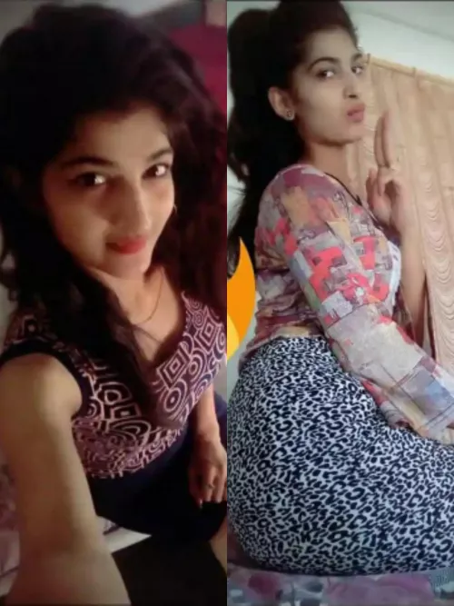 Desi INSTA Queen K@J@L Latest Fully Nude And FucKing videos With Her Boyfriend 😍 Rarely Find Videos 🥰 MuST WATCH 😋 LINK IN COMMENT 🔥🔥 by mychargee