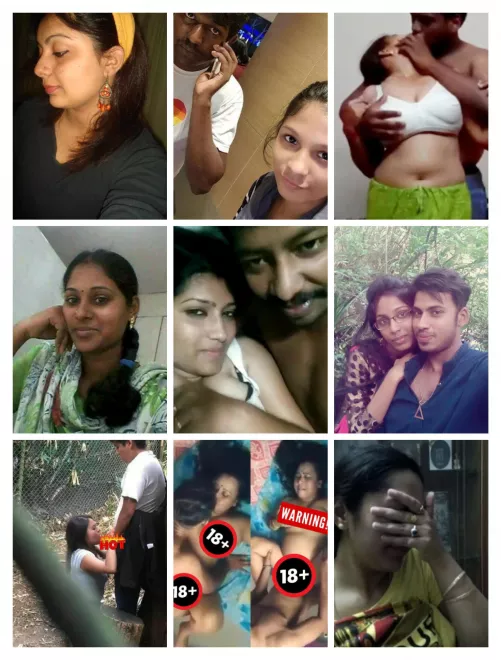 Desi latest viral stuff on net😊 don't miss 🔥🔥 👇👇👇 by Azure_Fig_8992