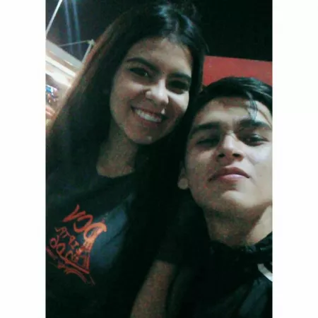 DESI LOVER by ProperTask6768