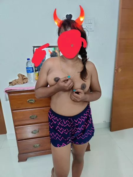 desi by livingforce06