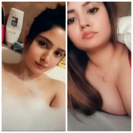 DESI PAKISTAN ACTRESS LEAKED FULL 5 VIDEOS LINK IN COMMENT by oknxsw001