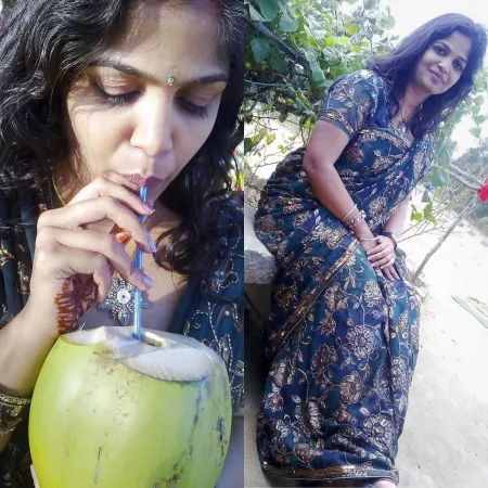 DESI SOUTH INDIAN BHABHI FULL NUDE COLLECTION LINK IN COMMENT by oknxsw001