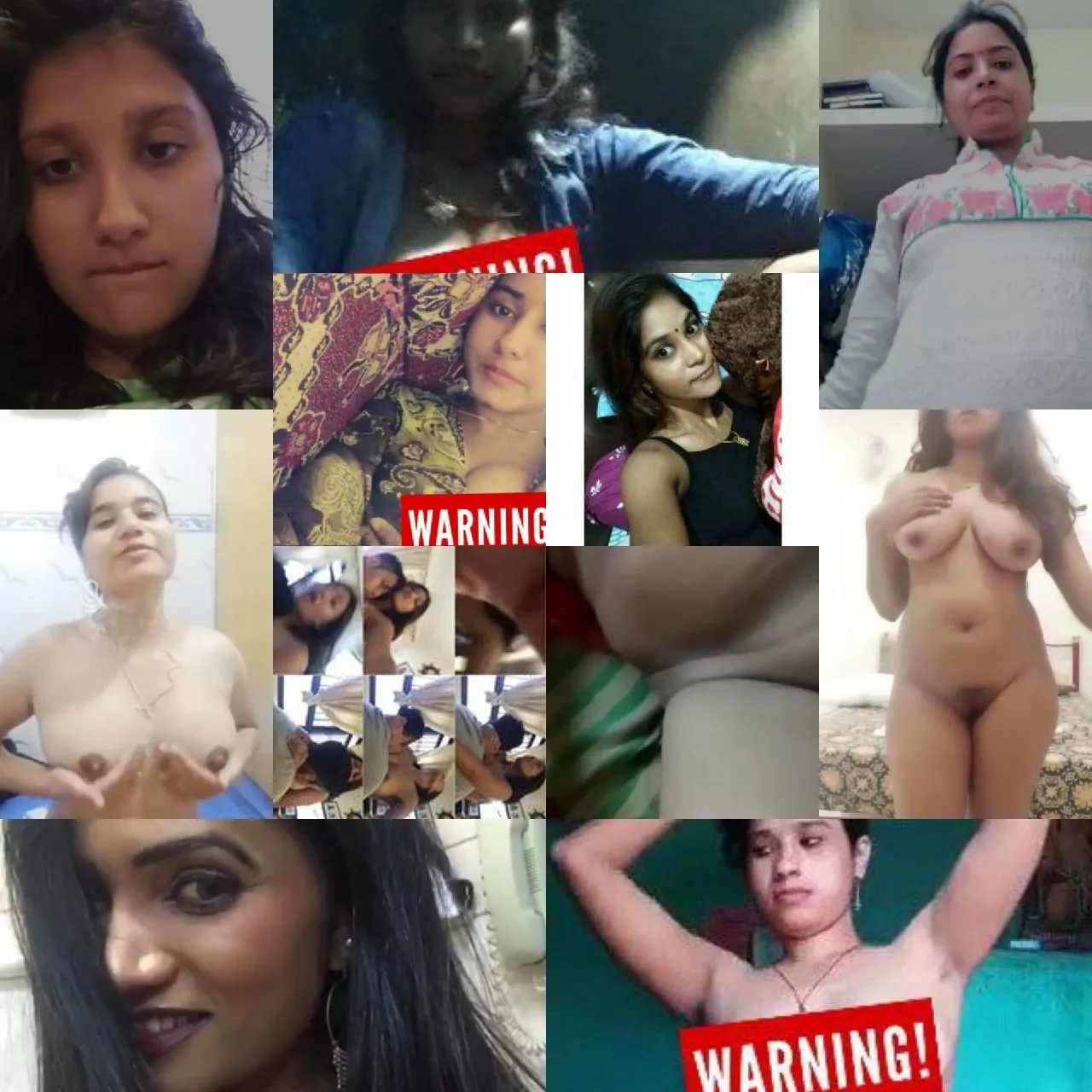 DESI VIDEO STOCK KRO ENJOY💦 posted by Tottly_additi3689