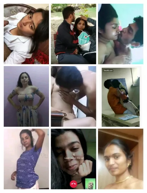 Desi viral stuff on net😊 👇👇👇 by Azure_Fig_8992