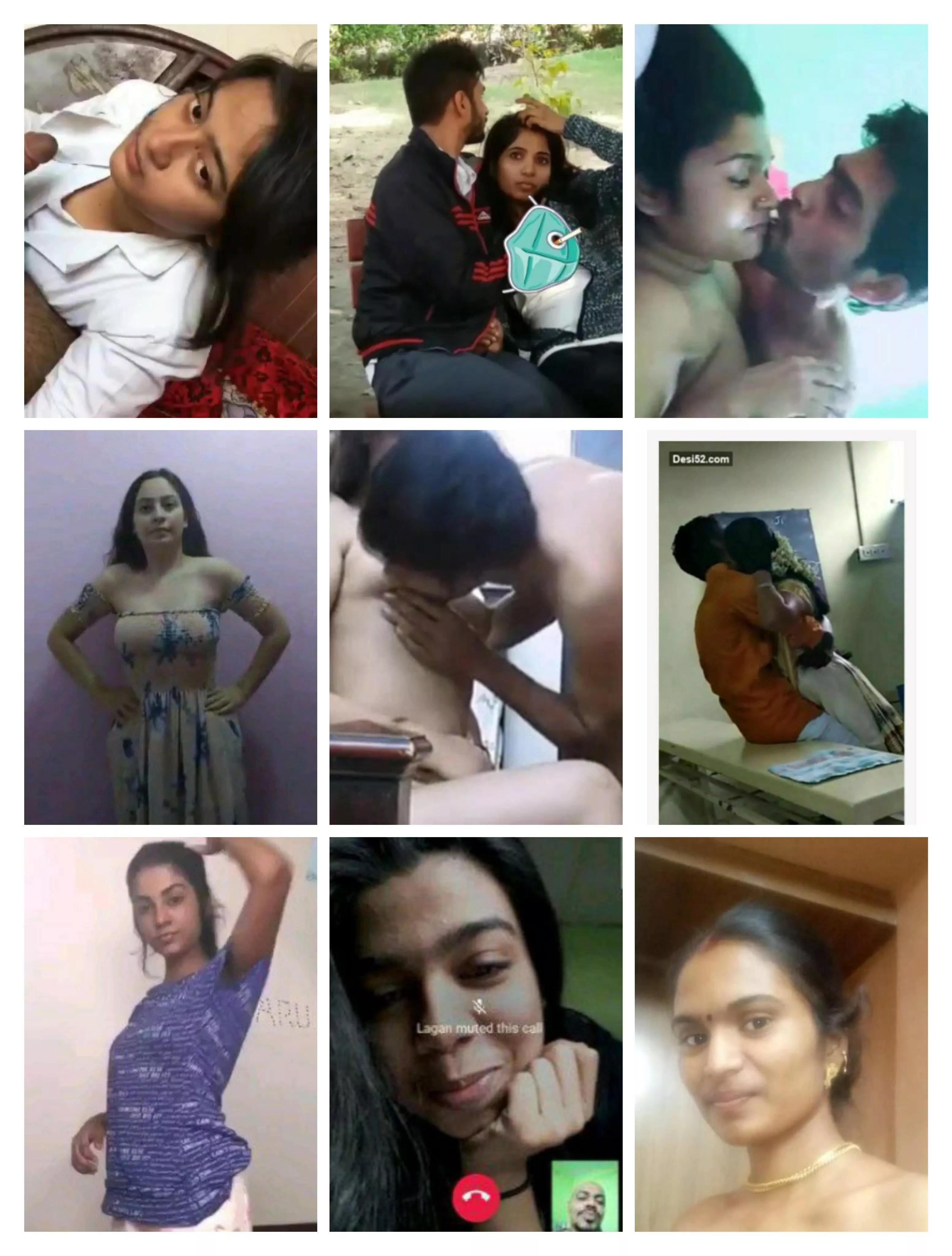 Desi viral stuff on net😊 👇👇👇 posted by Azure_Fig_8992