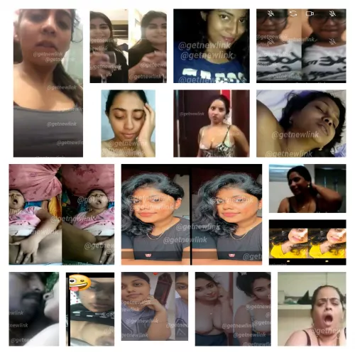 🥰Desi viral video collection 🤤 don't miss 🔥🔥 👇👇👇 by Azure_Fig_8992