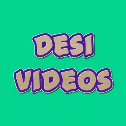 🥰Desi viral video collection 🤤🥵 don't miss 🔥🔥 👇👇👇 by Azure_Fig_8992