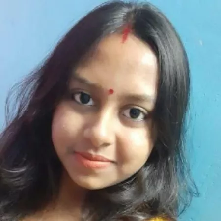 DESI👄BHABHI HER BOYFRIEND IN👉👌HOTEL ROOM TAPATAP💦 by Tottly_additi3689