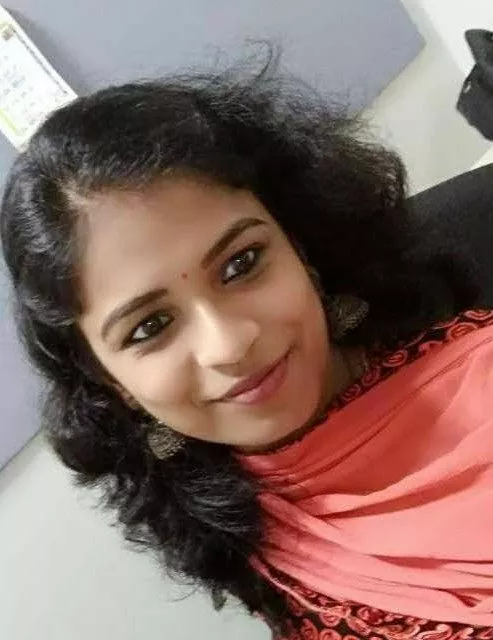 DESI👙BHBAHI SHOW👙HOT SHOW🍊BOOBS👌PUSSY posted by Tottly_additi3689