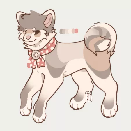 Design for sale on Twitter//art by me @flowfells on twitter by Flowfell